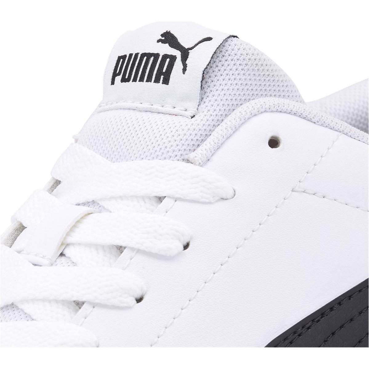 Tenis Rickie Puma para Hombre