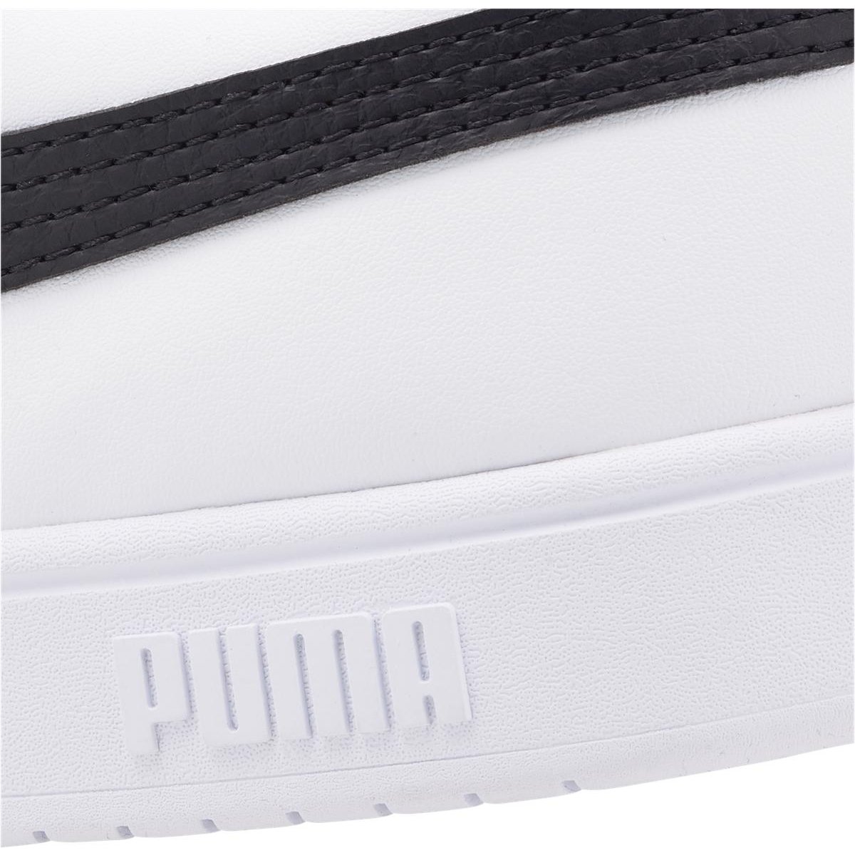 Tenis Rickie Puma para Hombre