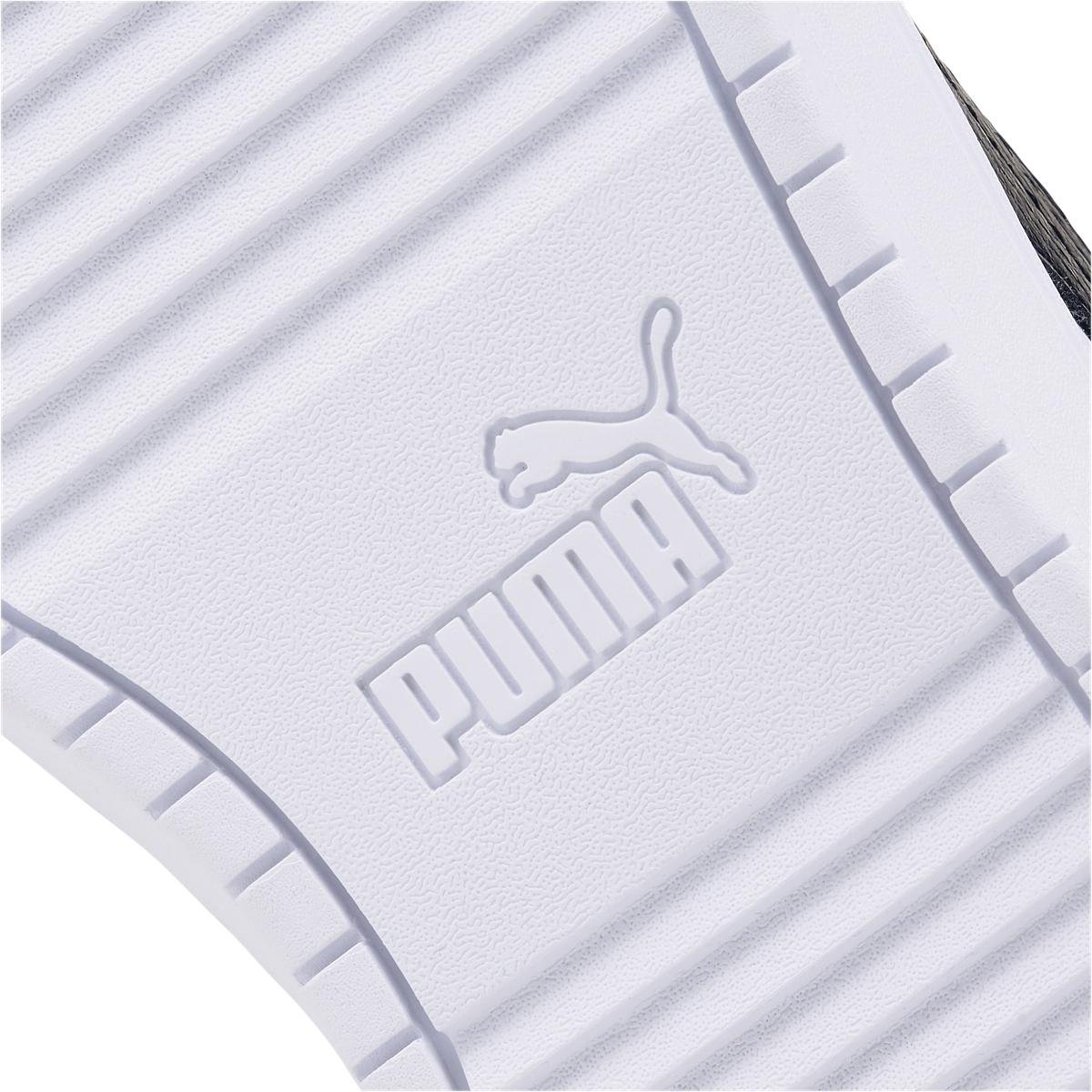 Tenis Rickie Puma para Hombre