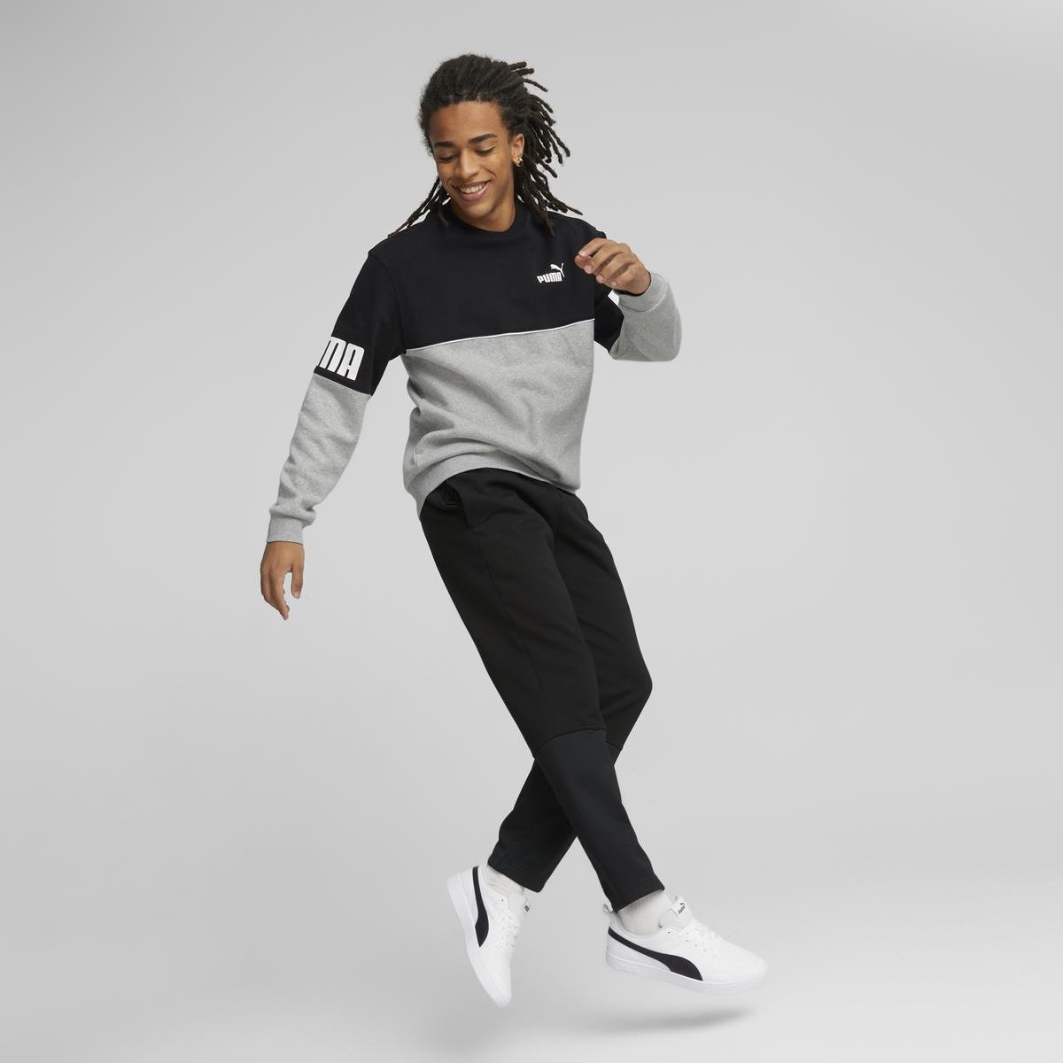 Tenis Rickie Puma para Hombre