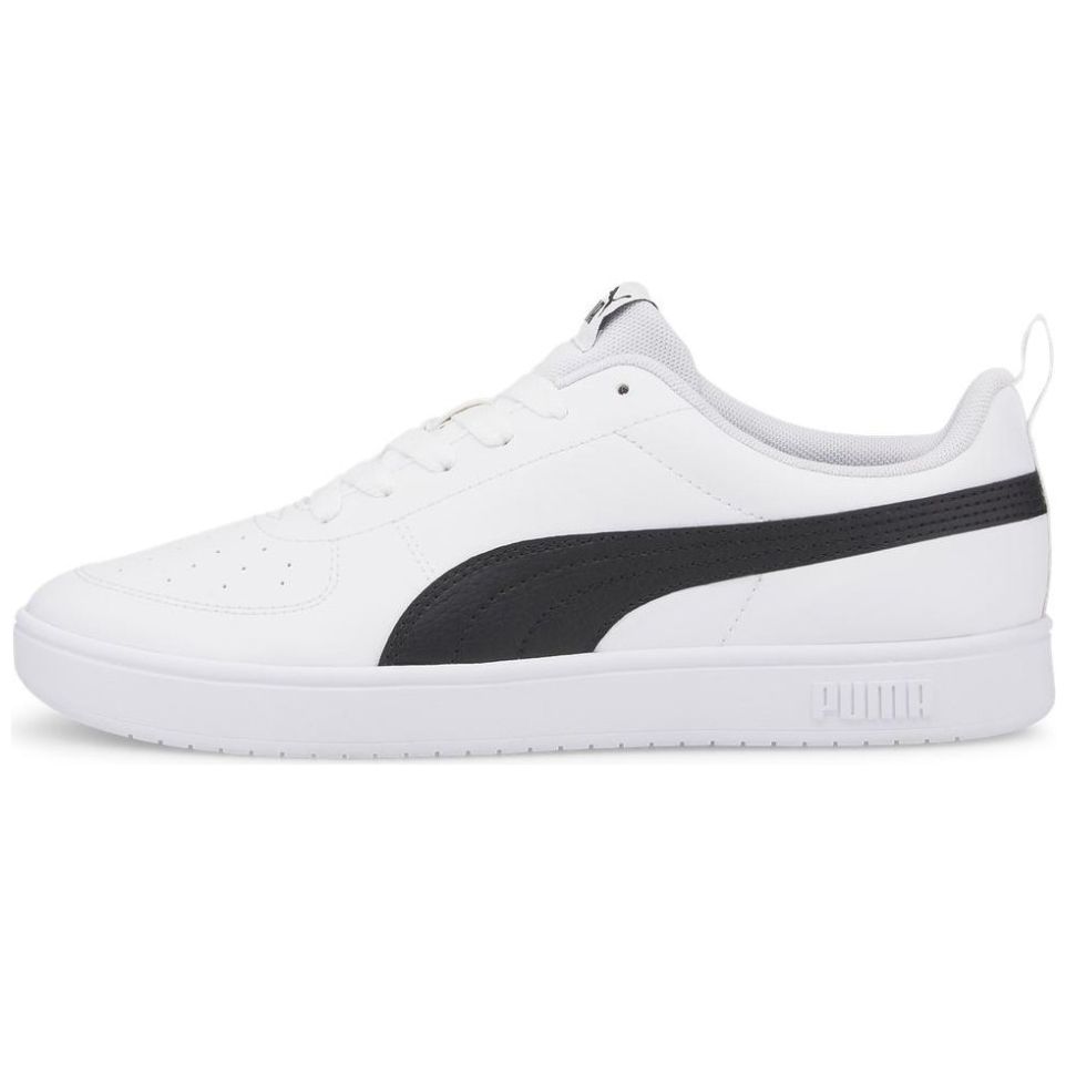 Tenis Rickie Puma para Hombre