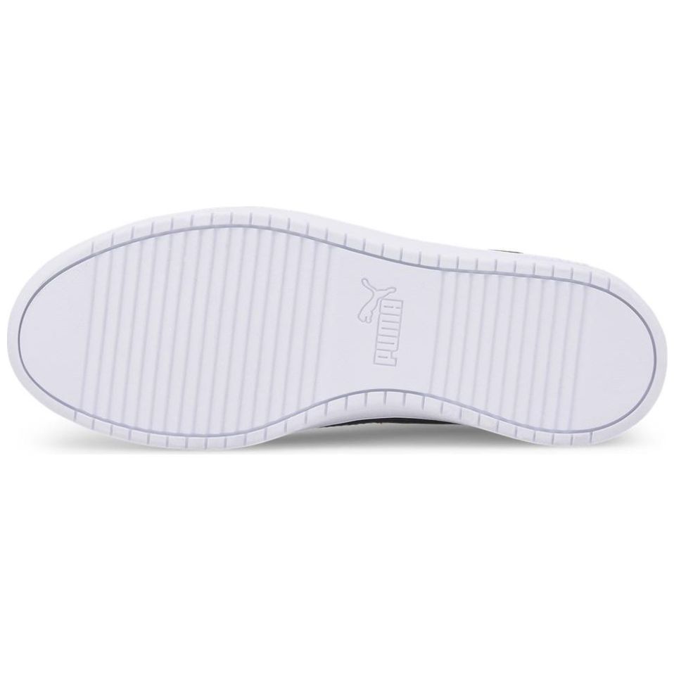 Tenis Rickie Puma para Hombre