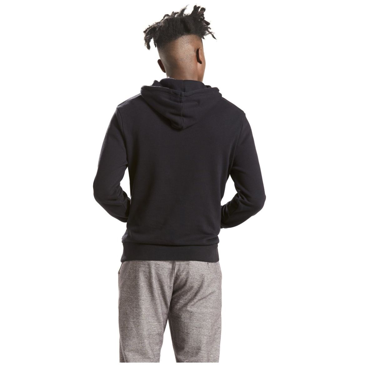 Sudadera con Diseño Levi's para Hombre