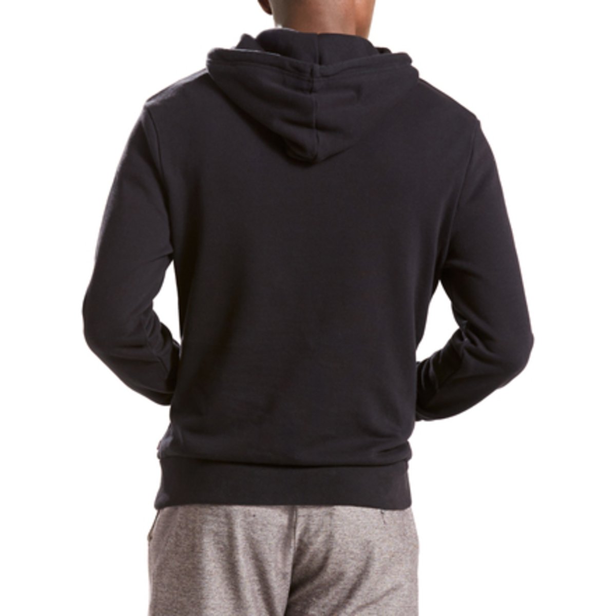 Sudadera con Diseño Levi's para Hombre