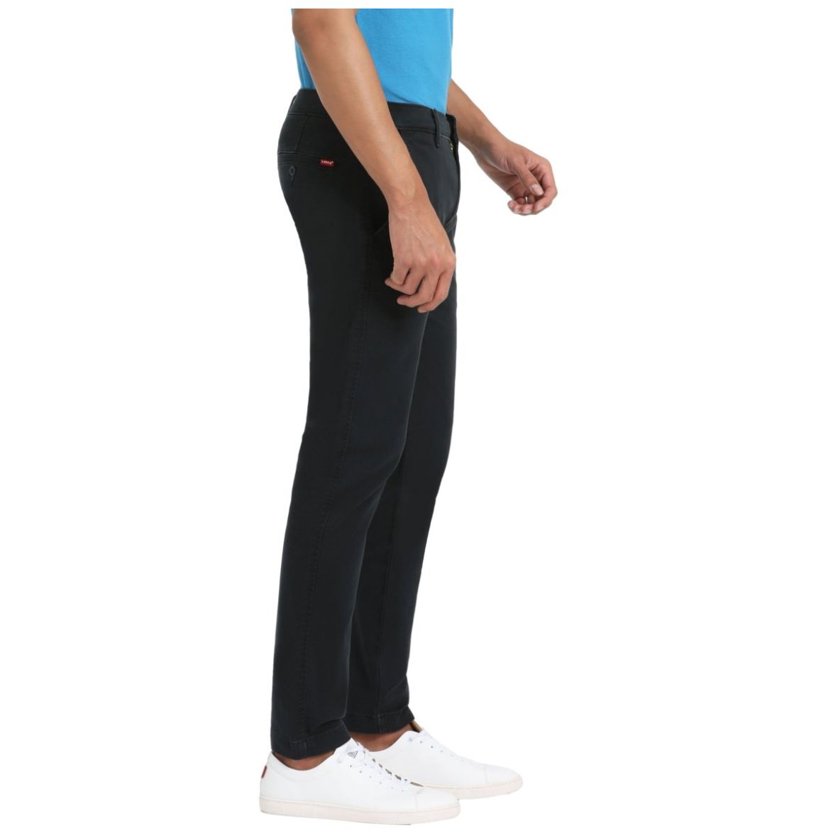 Pantalón Chino Levi's Slim Fit para Hombres