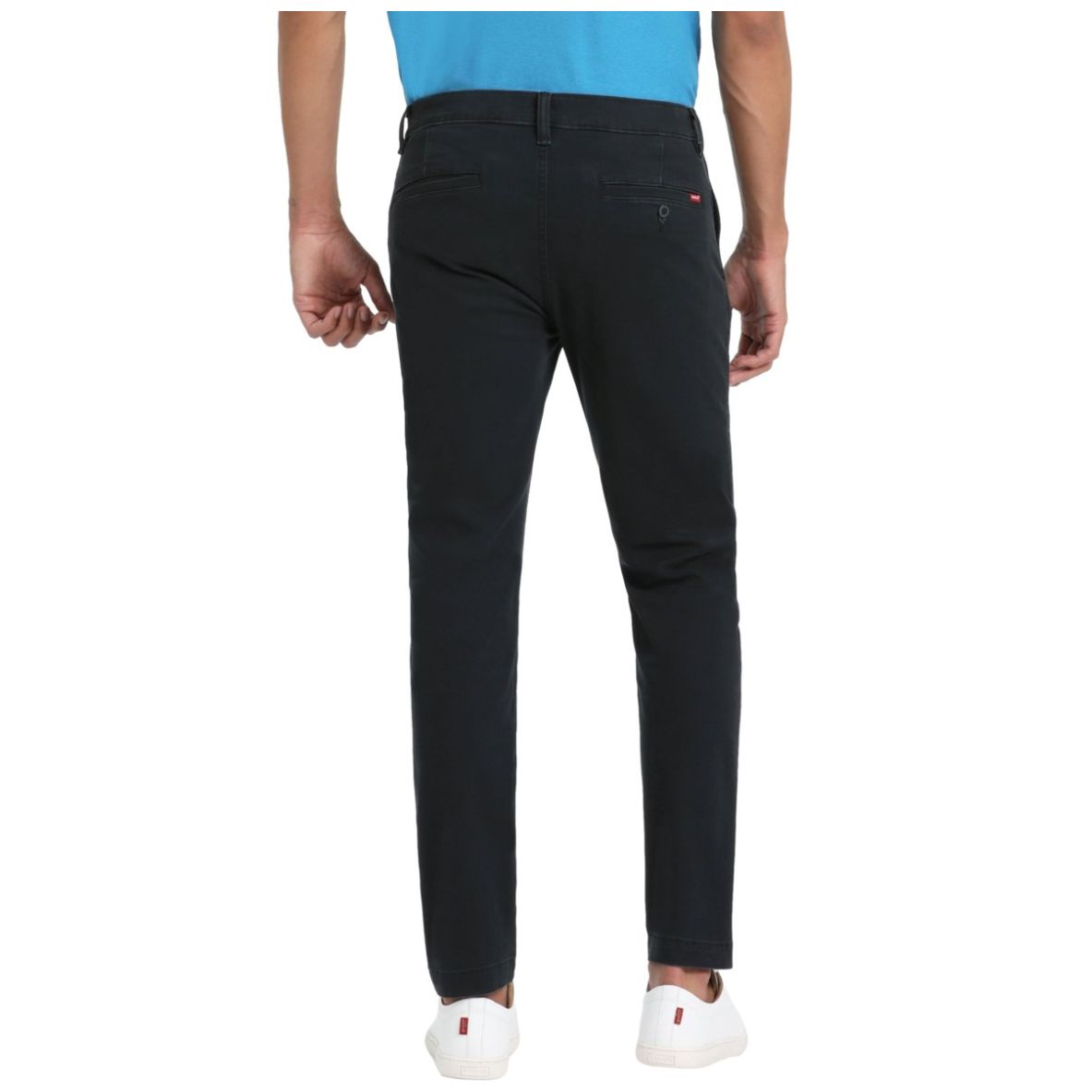 Pantalón Chino Levi's Slim Fit para Hombres