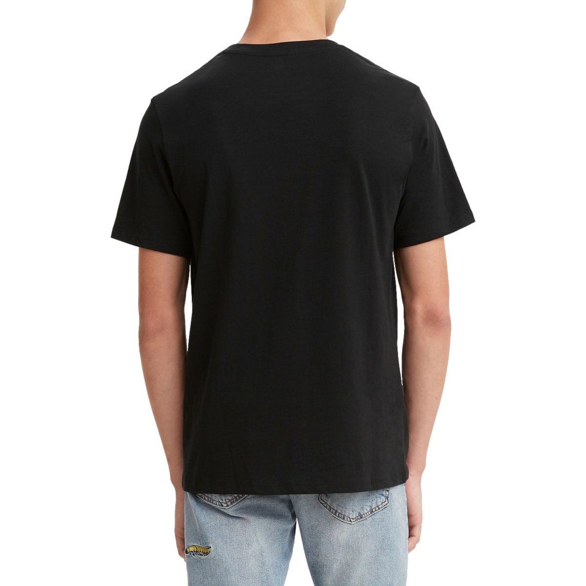 Playera Regular Fit Levi's para Hombre