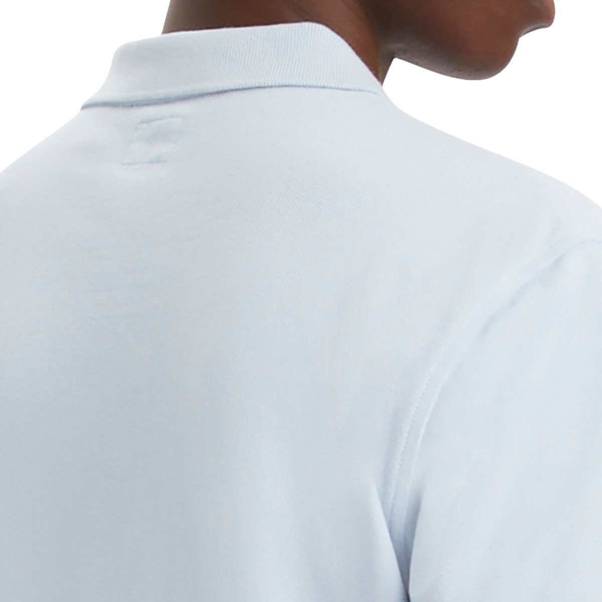 Playera Polo Regular Fit Levi's para Hombre