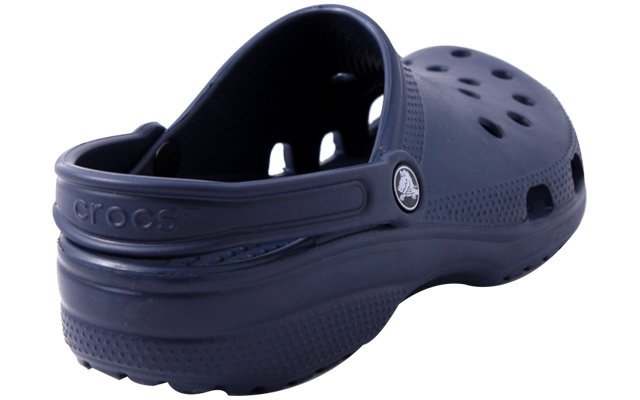 Sueco Classic Crocs