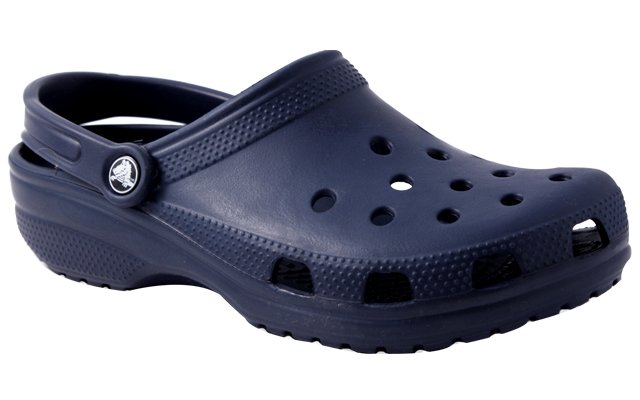 Sueco Classic Crocs