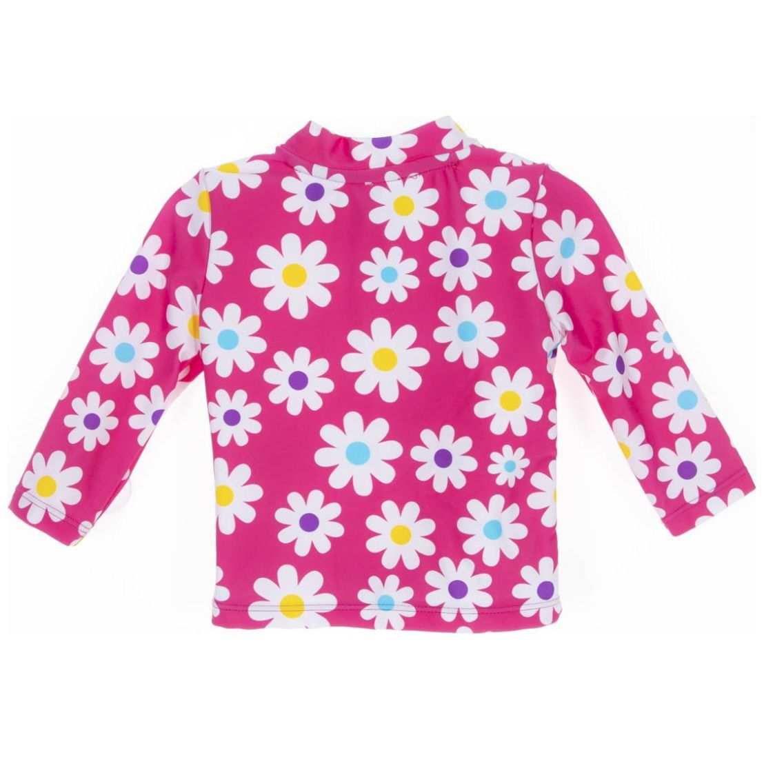 Playera para Bebé Carosello