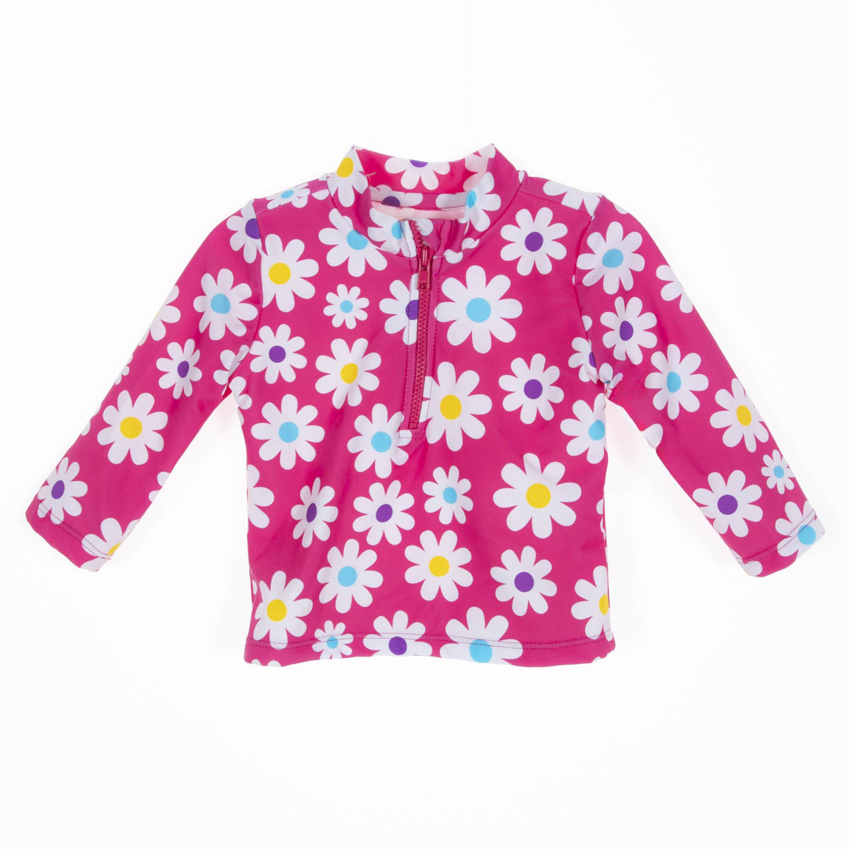 Playera para Bebé Carosello