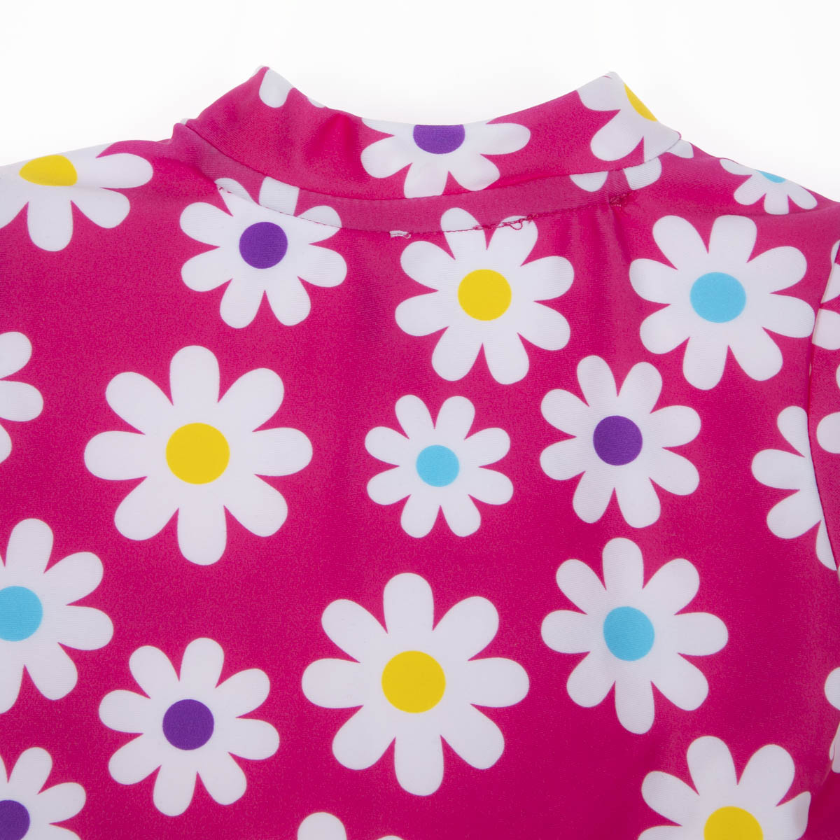 Playera para Bebé Carosello