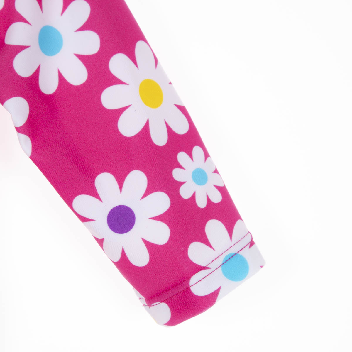 Playera para Bebé Carosello