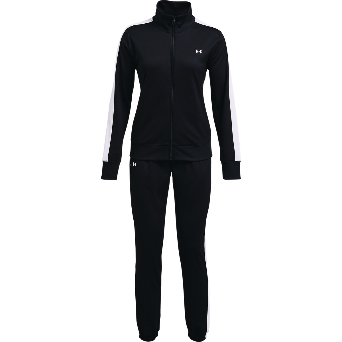 Conjunto Deportivo Under Armour para Mujer
