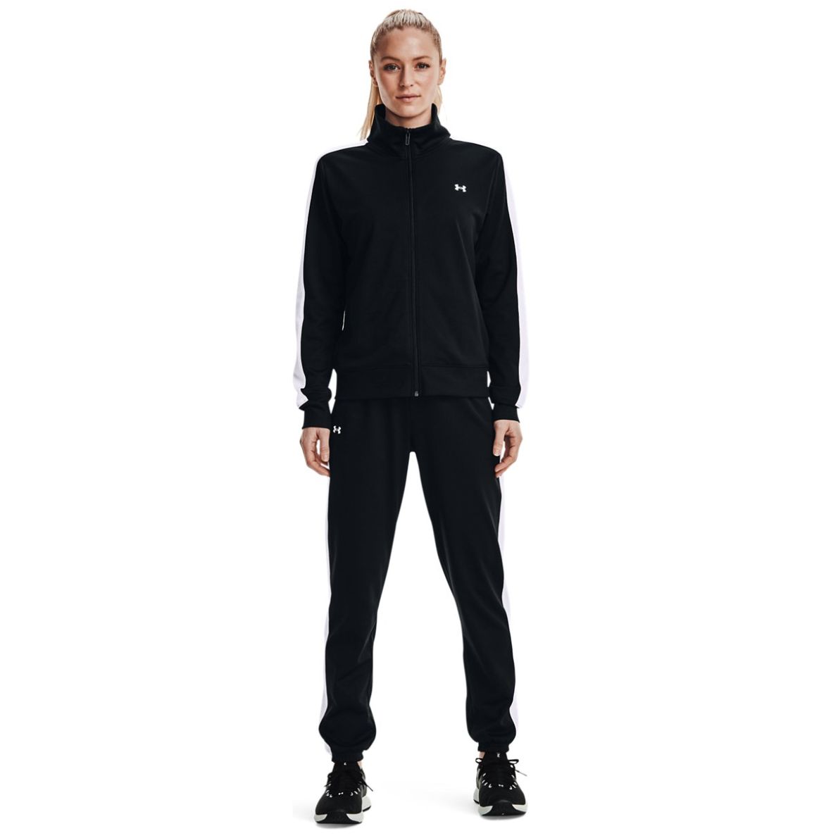 Conjunto Deportivo Under Armour para Mujer