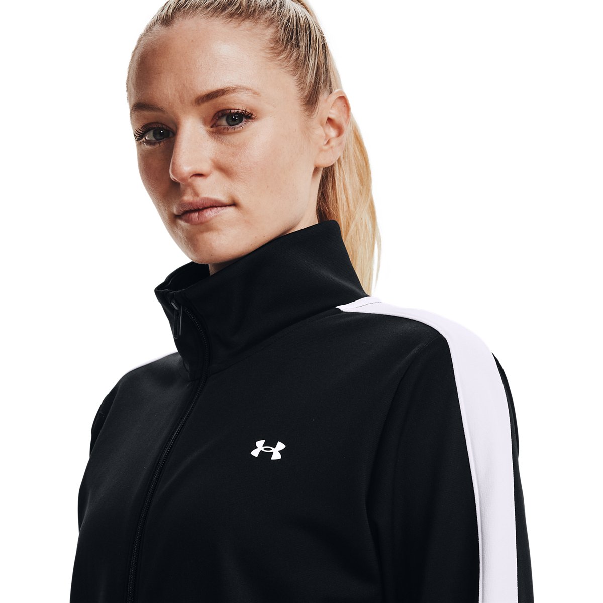 Conjunto Deportivo Under Armour para Mujer