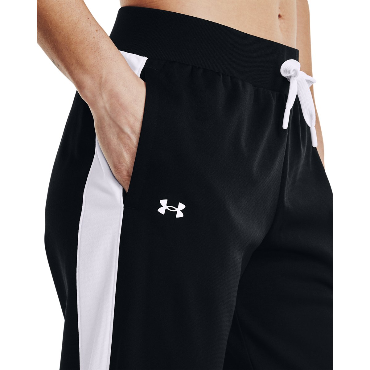 Conjunto Deportivo Under Armour para Mujer