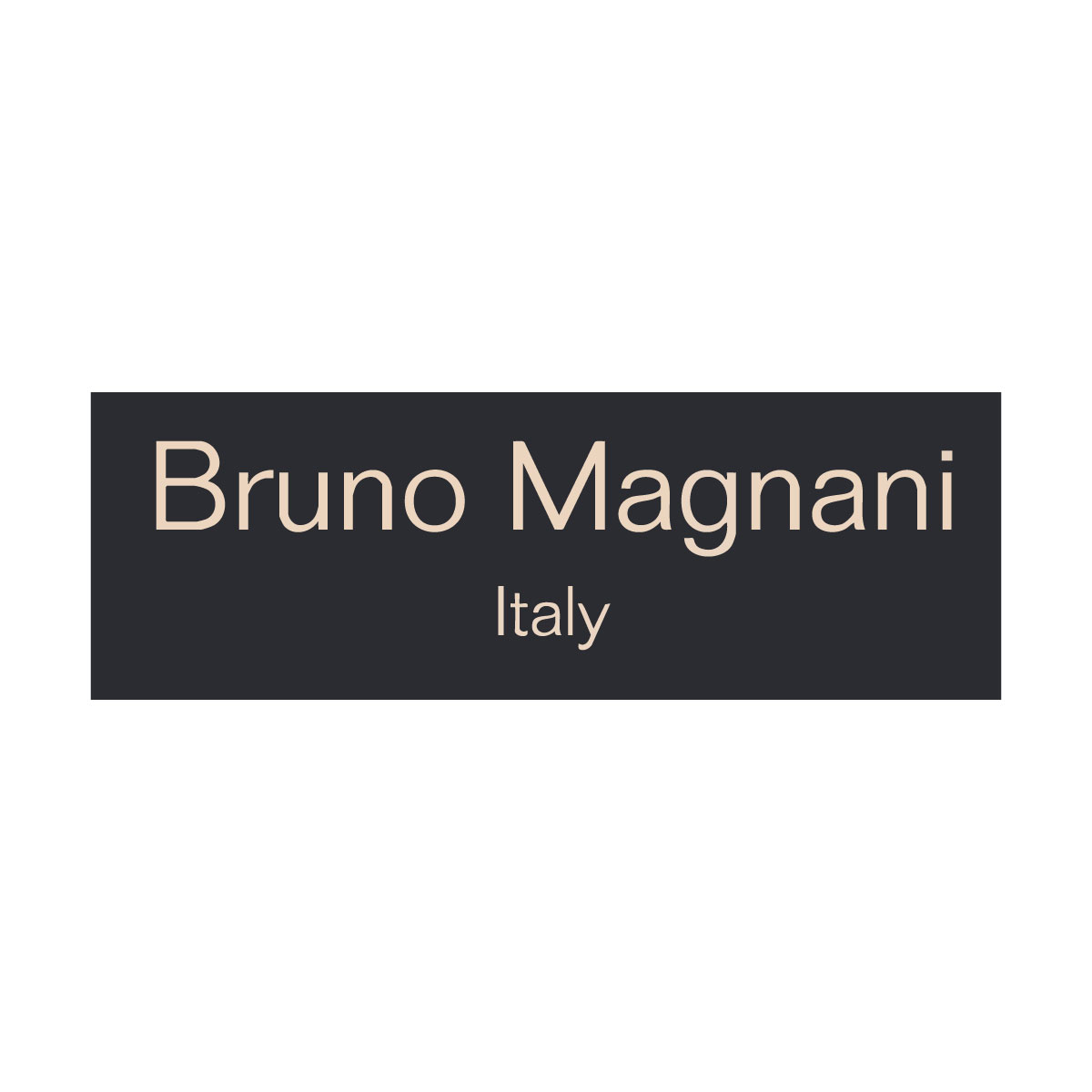 Boxer 3 Pack para Hombre Bruno Magnani