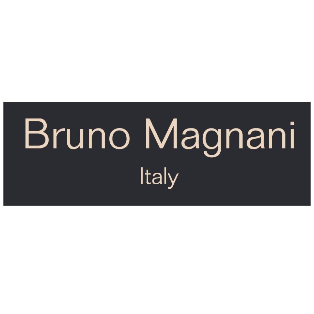 Traje Liso de 2 Piezas para Niño Bruno Magnani Modelo 305