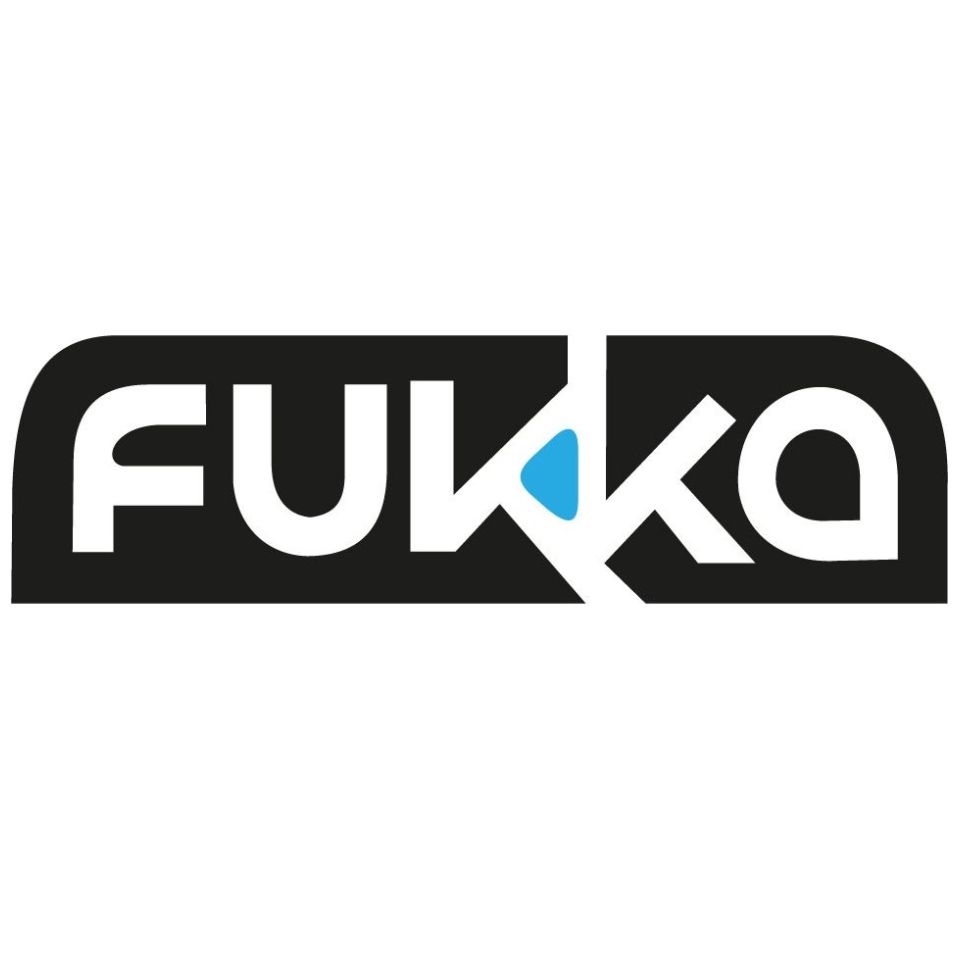 Pantalón para Niña Fukka