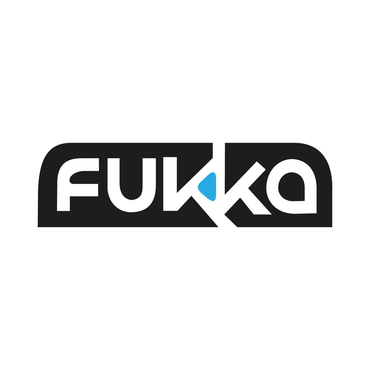 Short de Gabardina para Bebé Fukka