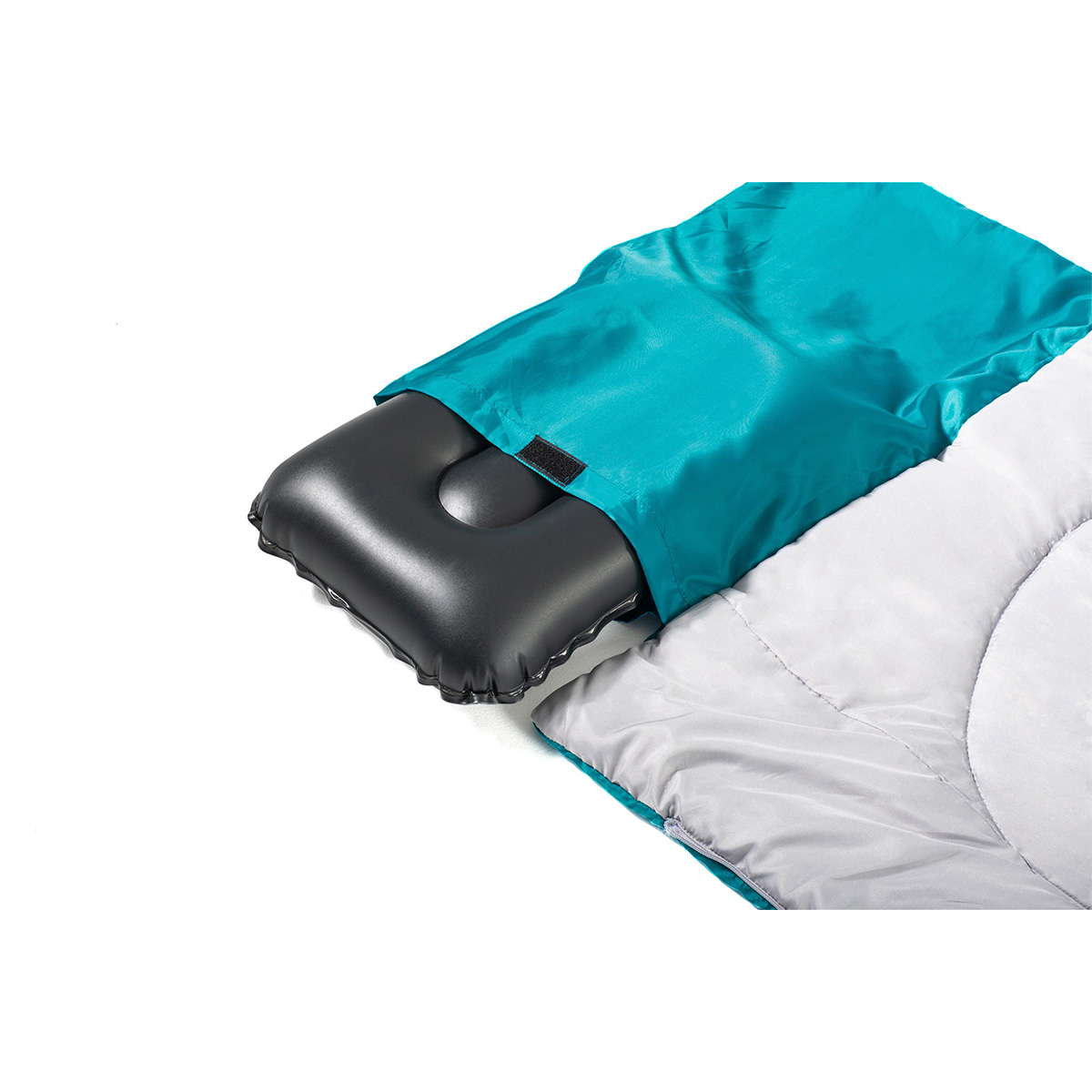 Saco de Dormir Evade 10 Bestway