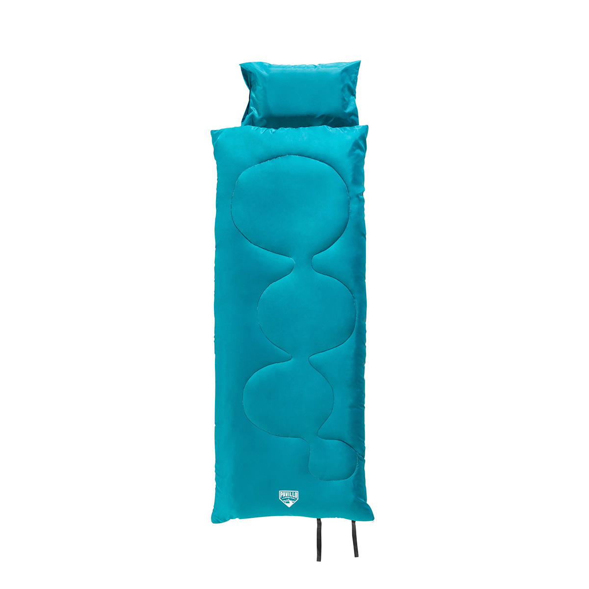 Saco de Dormir Evade 10 Bestway