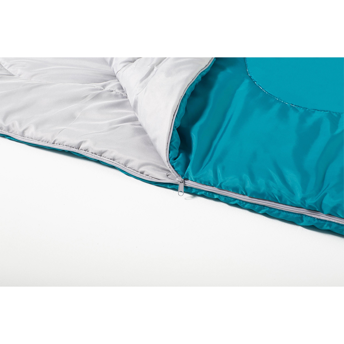 Saco de Dormir Evade 10 Bestway