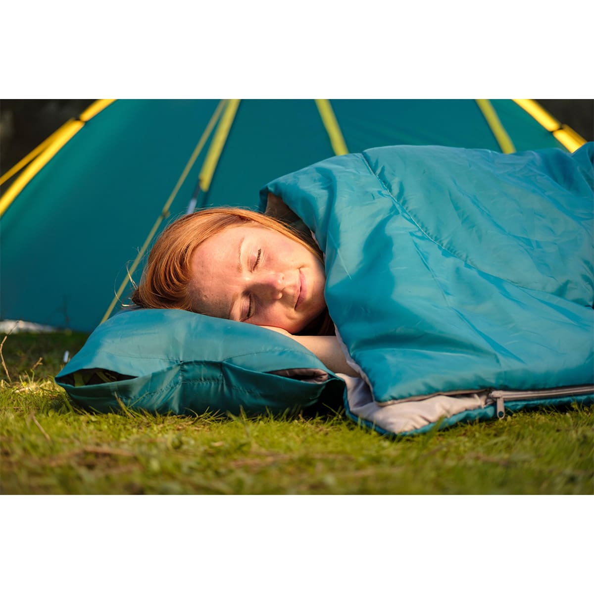 Saco de Dormir Evade 10 Bestway