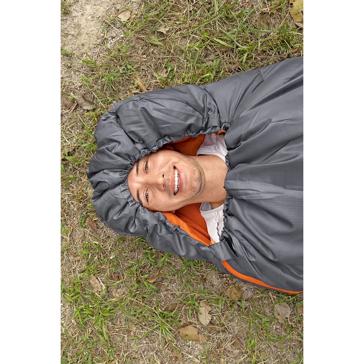 Saco de Dormir Hiberhide 5 Bestway