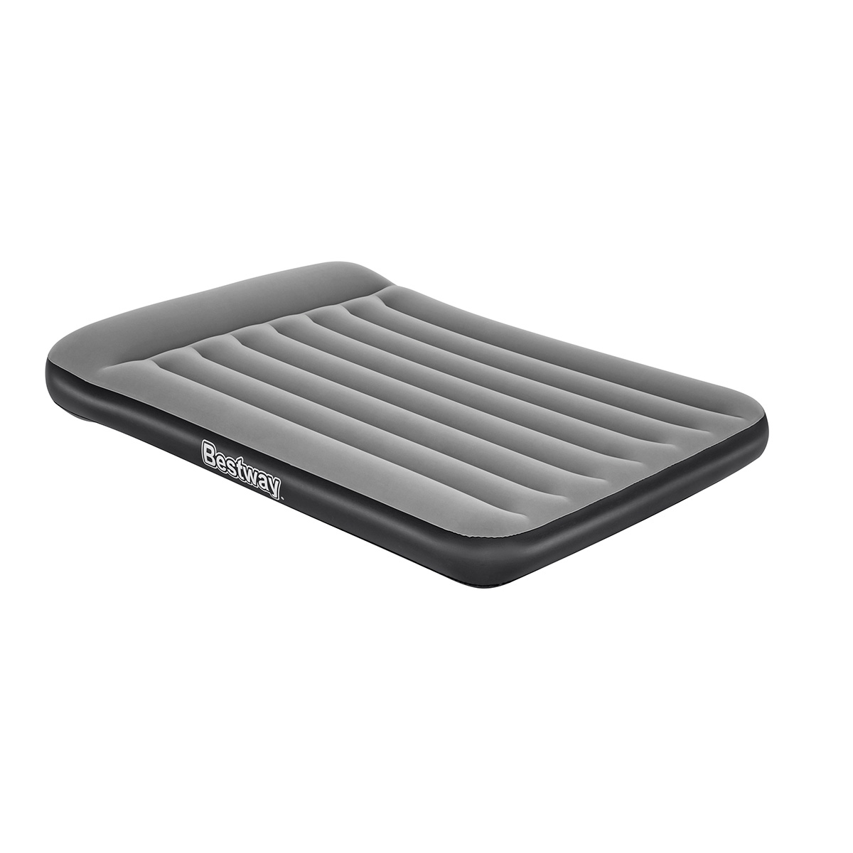 Colchón Inflable Bestway Matrimonial