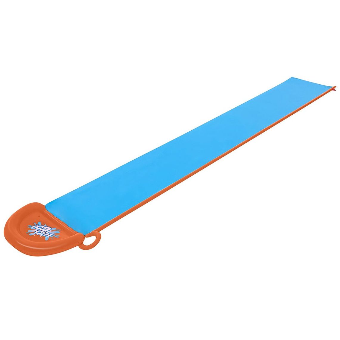 Deslizador Acuático Individual de 4.88M H2Ogo! Bestway