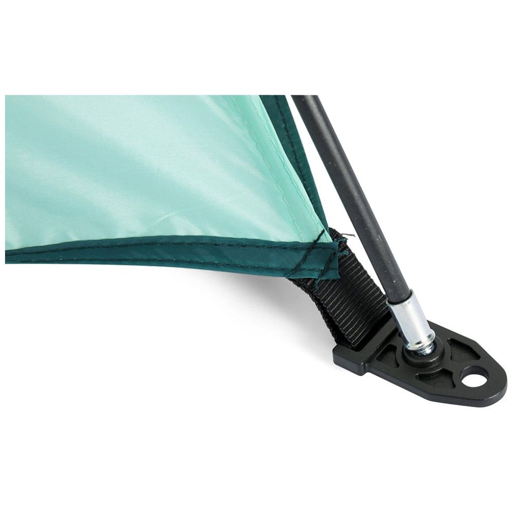 Tienda de Campaña de Playa de Pavillo para 2 Personas Bestway