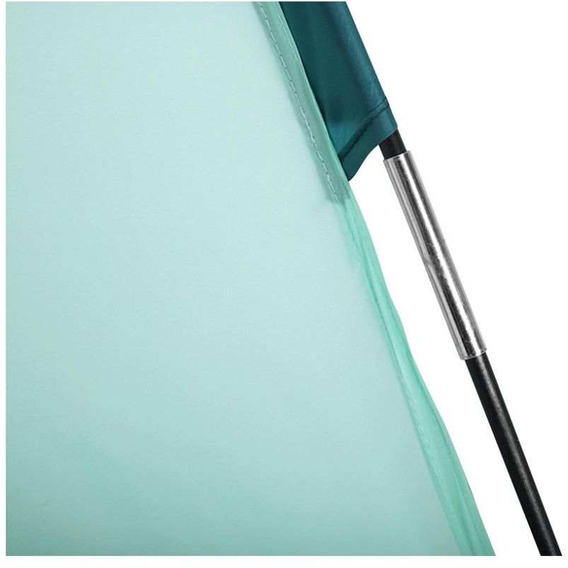 Tienda de Campaña de Playa de Pavillo para 2 Personas Bestway