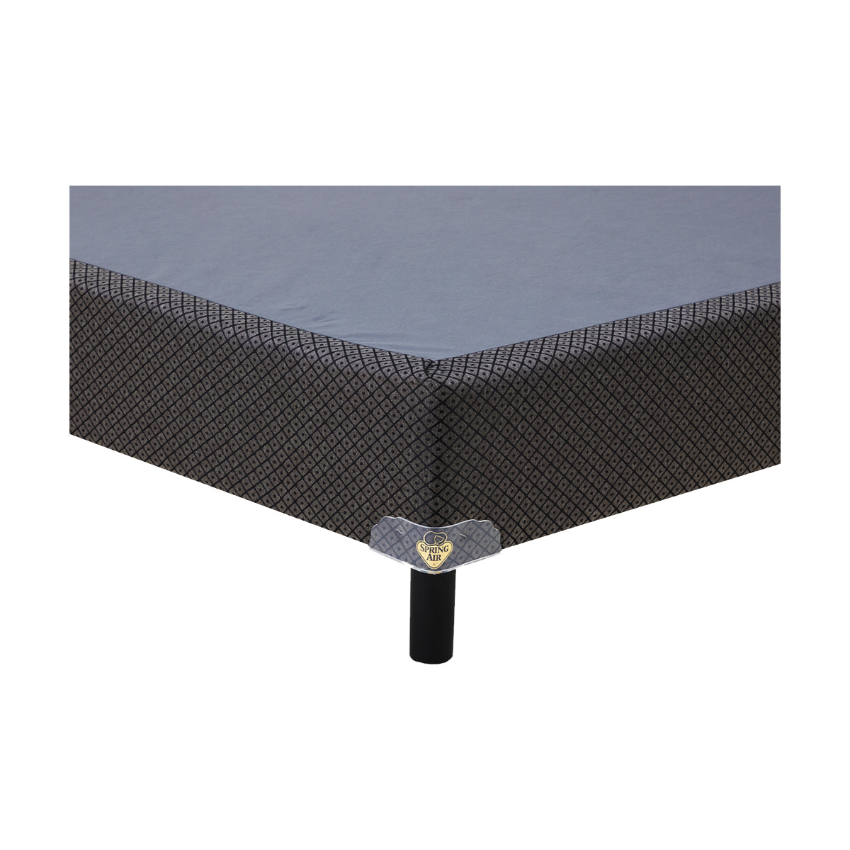Box Matrimonial Personality Spring Air