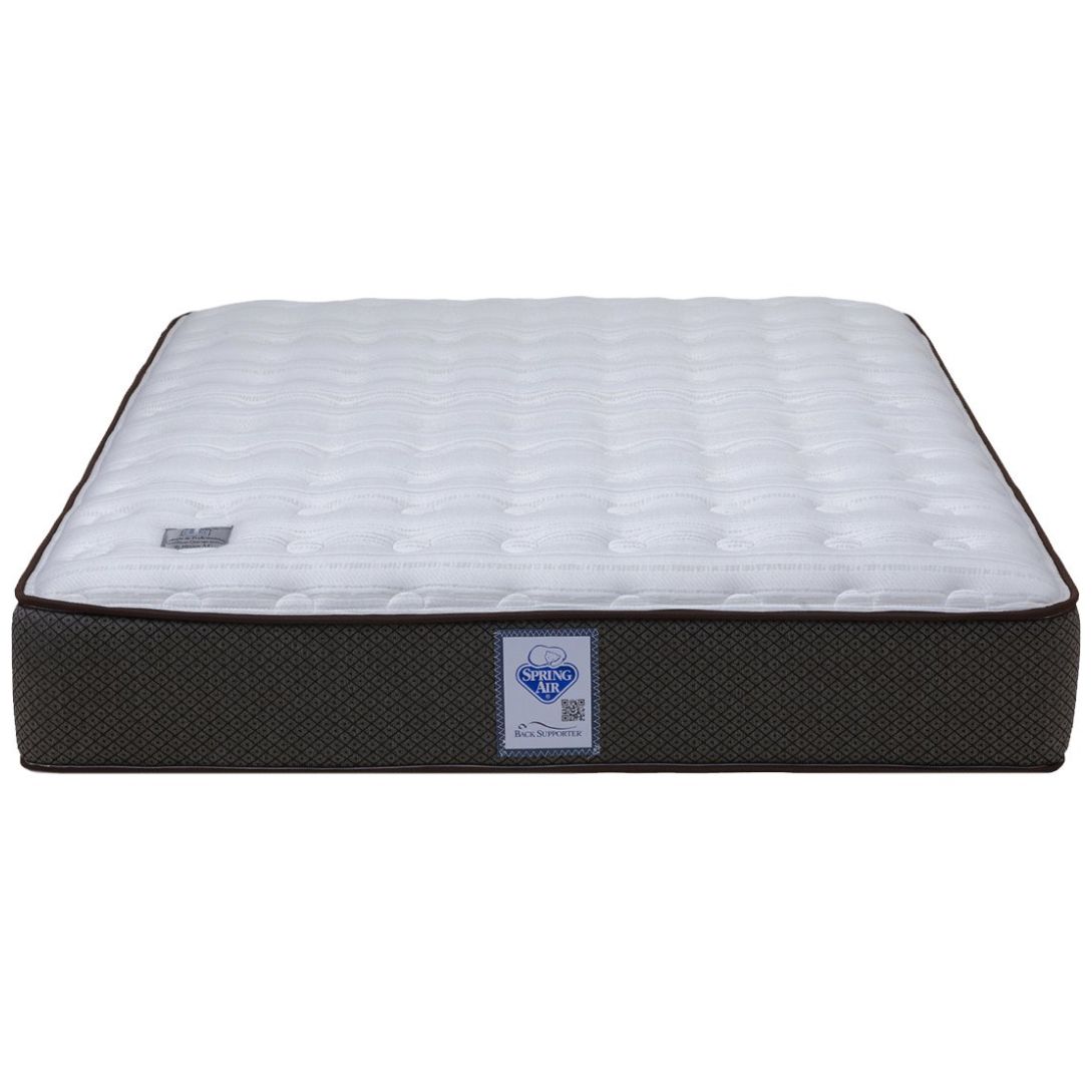 Colchón King Size Personality Spring Air