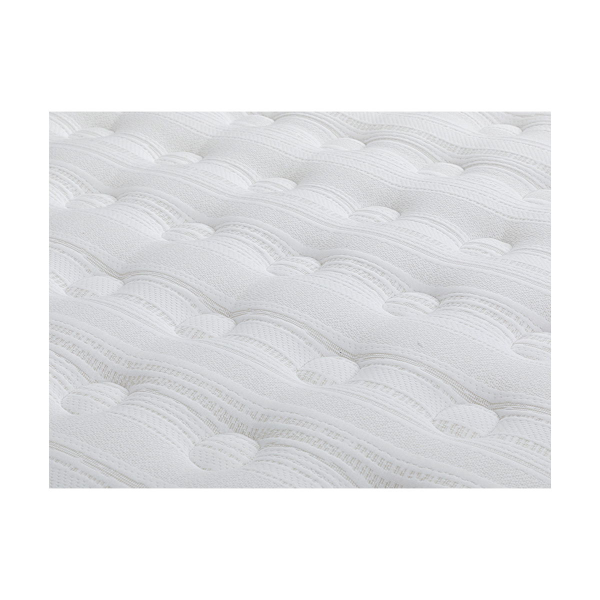 Colchón King Size Personality Spring Air