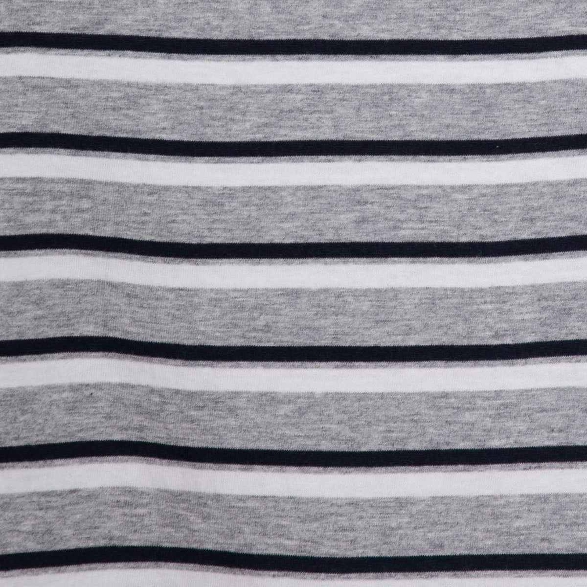 Set 2 Playeras para Bebé Niño Jeanious