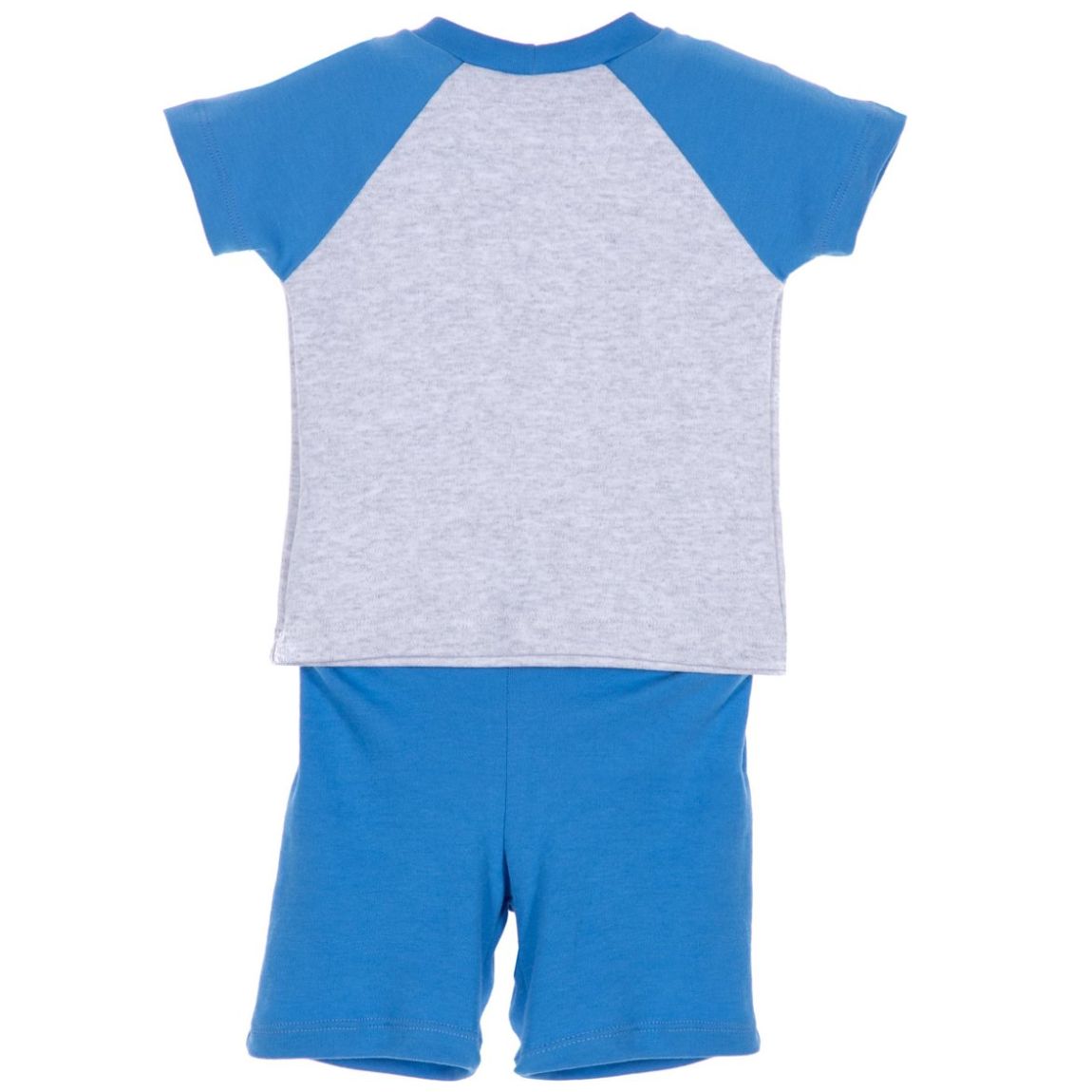 Conjunto para Bebé Disney