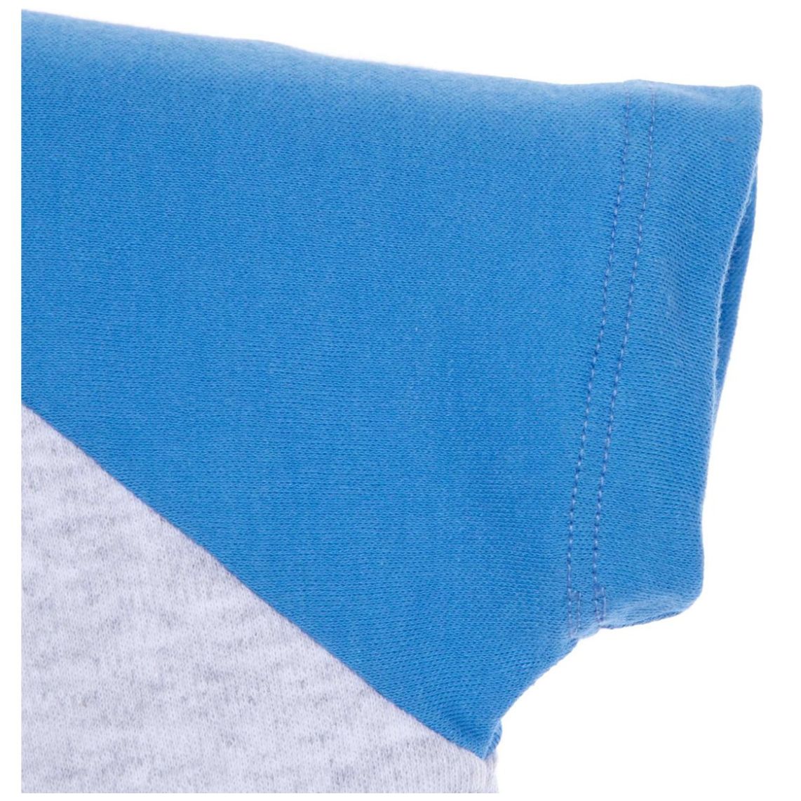 Conjunto para Bebé Disney