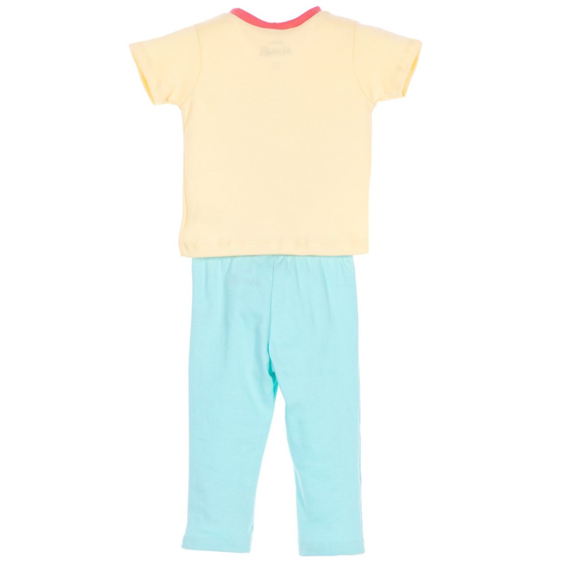 Conjunto para Bebé Disney