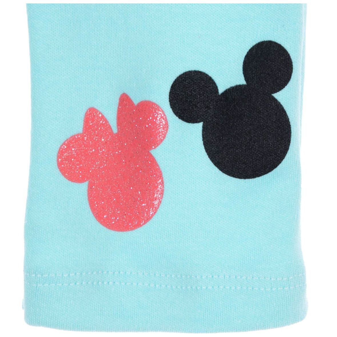 Conjunto para Bebé Disney