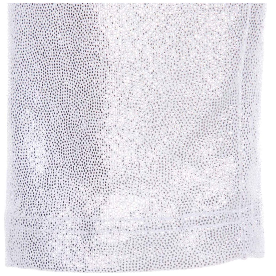 Conjunto para Bebé Hello Kitty