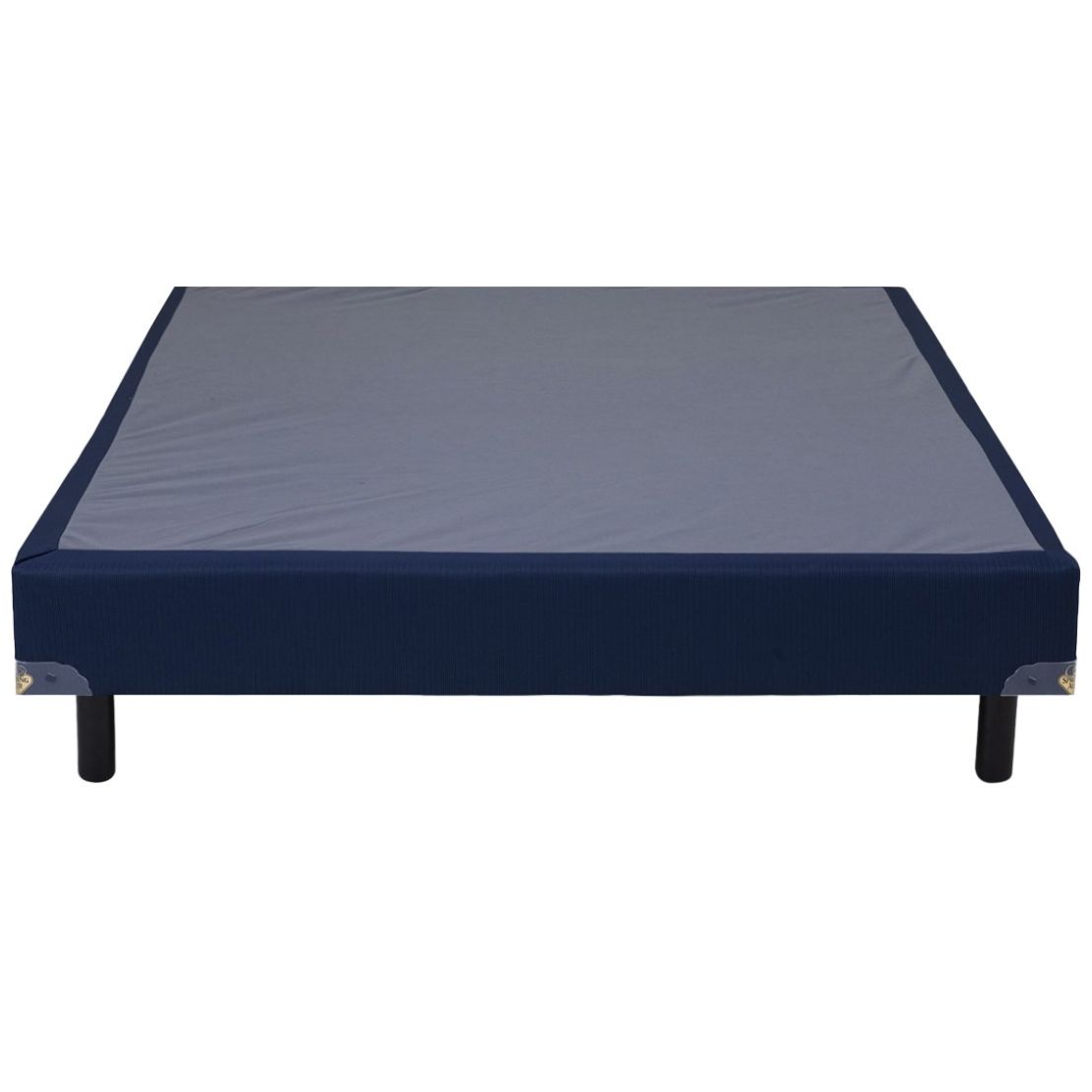 Box Queen Size Dagali Spring Air