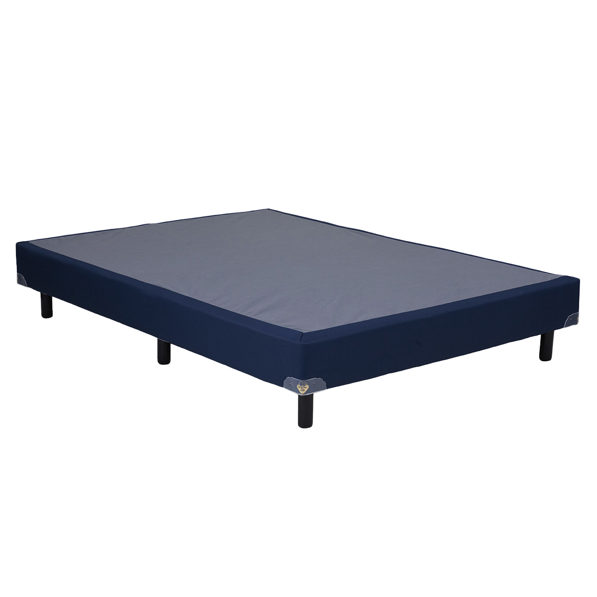 Box Queen Size Dagali Spring Air