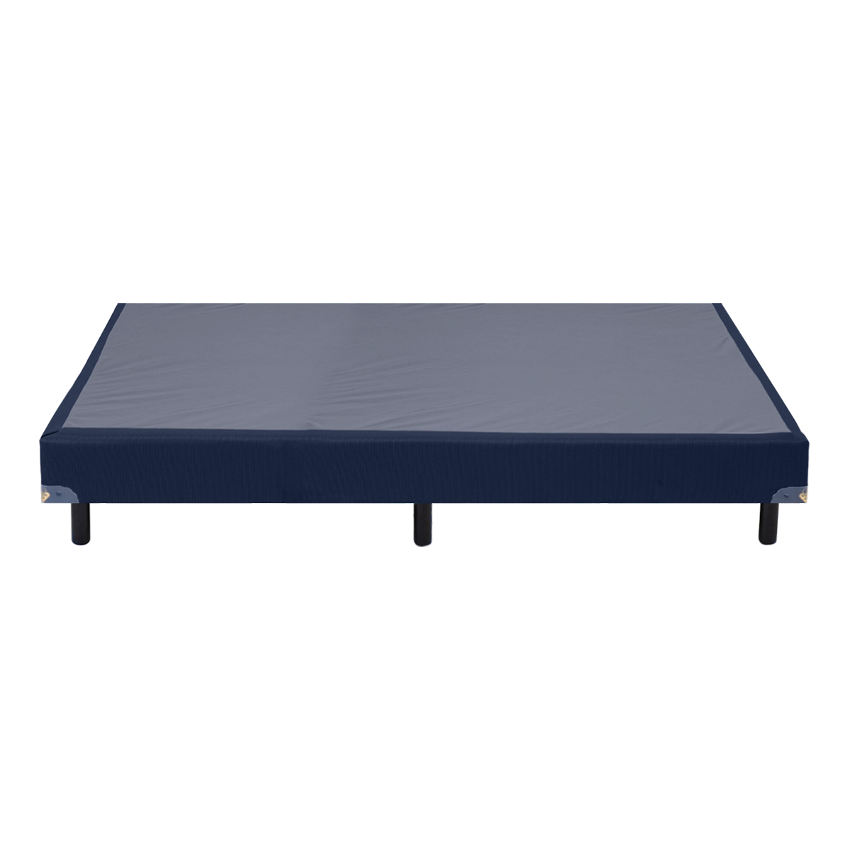 Box Queen Size Dagali Spring Air