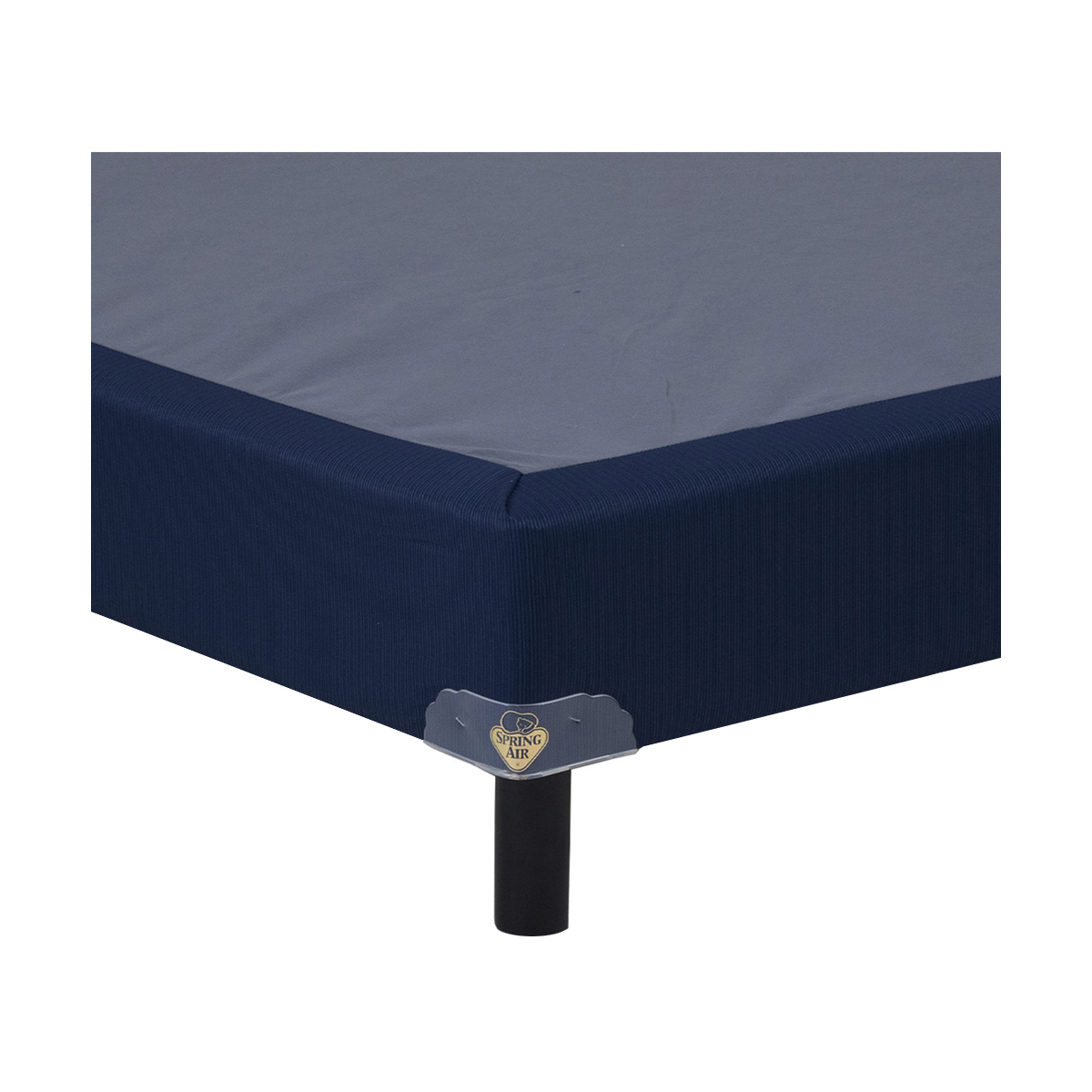 Box Queen Size Dagali Spring Air