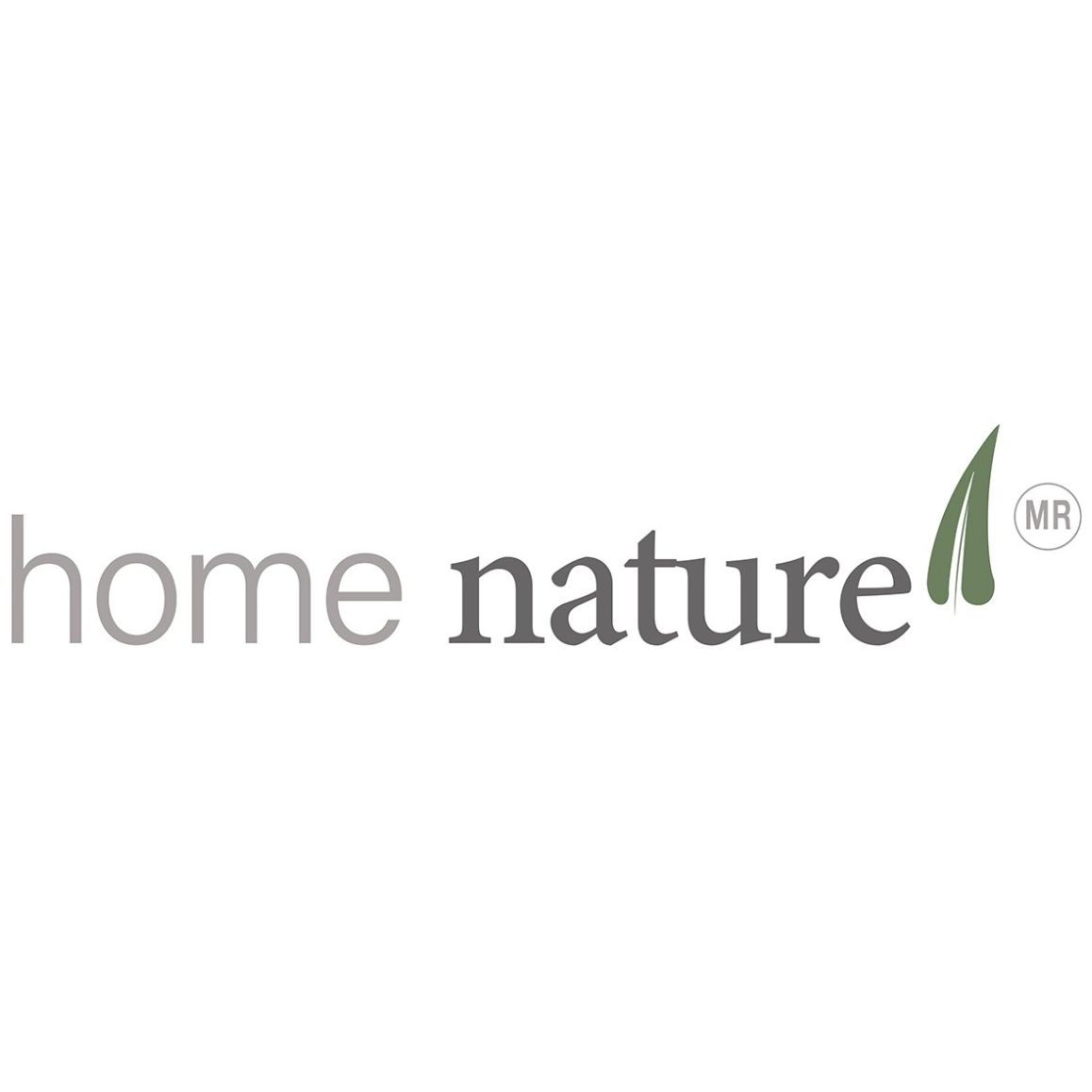 Home Nature Cojín 50X50 Artesano con Pompones Shedron
