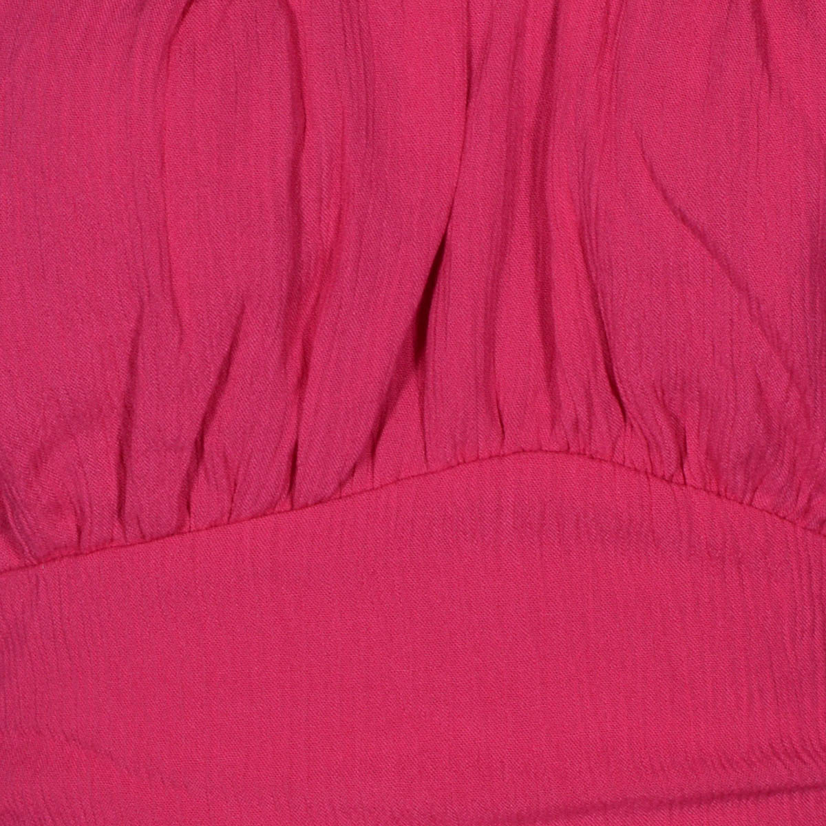 Blusa Manga Corta para Dama Philosophy